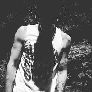 Meet your Posher, Lowell